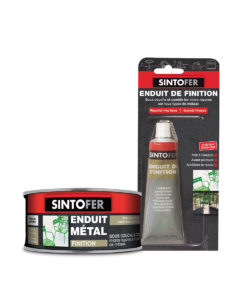 sintofer r 233 par m 233 tal reconstitue rebouche colle sinto sintofer r 233 par m 233 tal reconstitue rebouche colle sinto