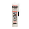 Joint Mastic Auto Marine-Sinto Marine