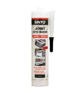 Joint Mastic Auto Marine-Sinto Marine