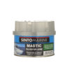 Mastic armé polyester- Sinto Marine