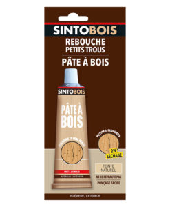 SINTOBOIS - Feutre de Retouche - Chêne Rustique Sinto Bois 3169981339404 :  Large sélection de peinture & accessoire au meilleur prix.