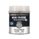 Mastic polyester de finition 500 grs - ORANGEMARINE