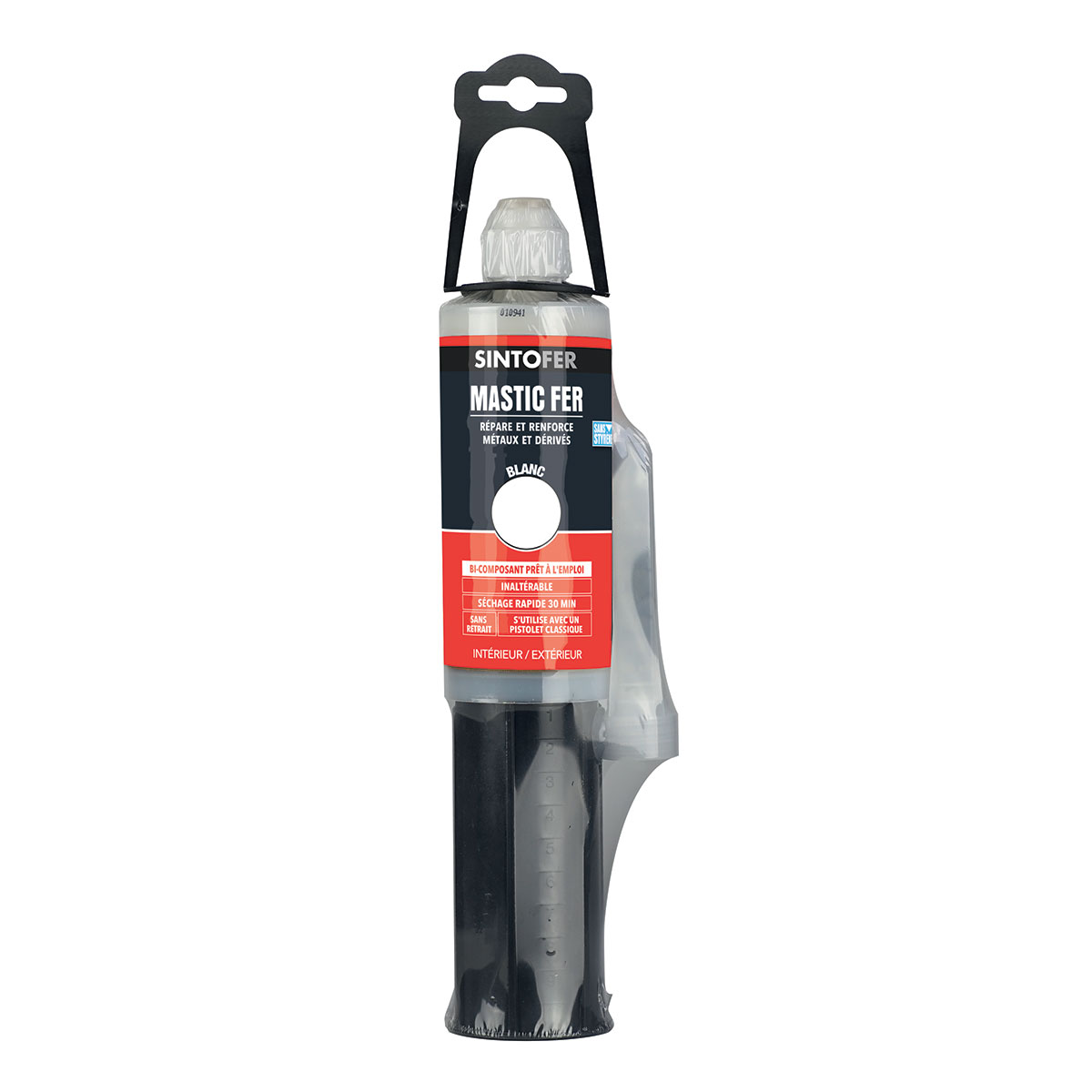 MASTIC SINTOFER STANDARD