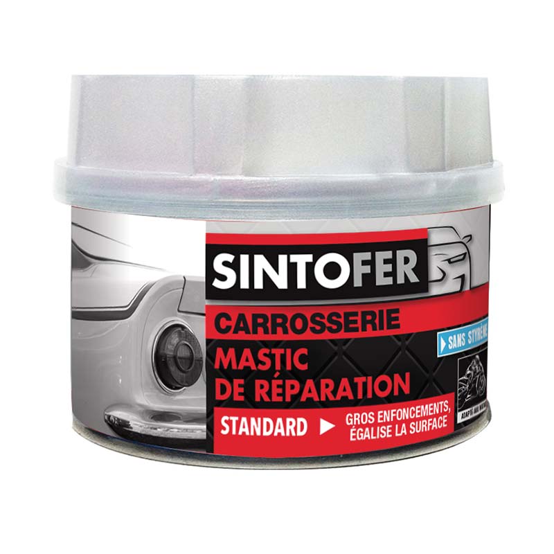 https://www.sinto.fr/wp-content/uploads/38100-mastic-reparation-standard-carrosserie-sinto.jpg