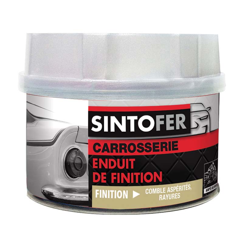 https://www.sinto.fr/wp-content/uploads/38400-enduit-finition-carrosserie-sinto.jpg