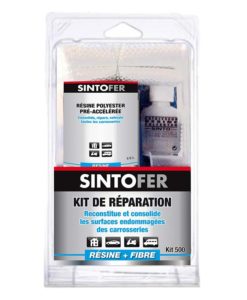 enduit de finition pour carrosserie sinto enduit de finition pour carrosserie sinto