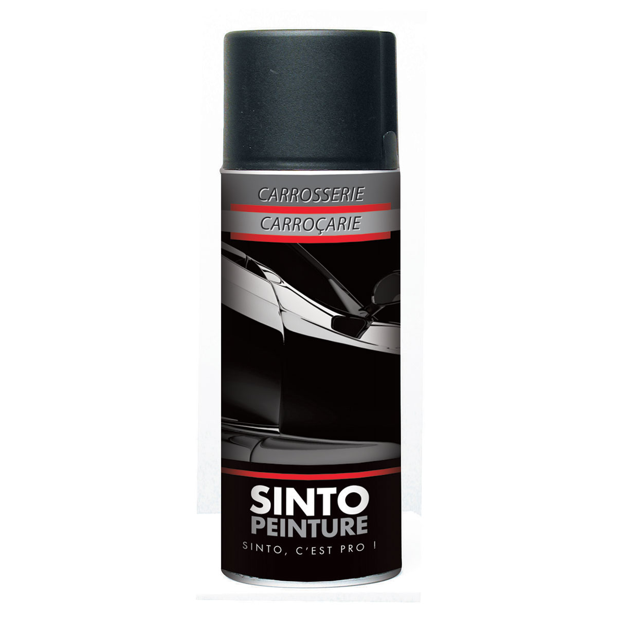 SINTO JOINT MOTEUR OR