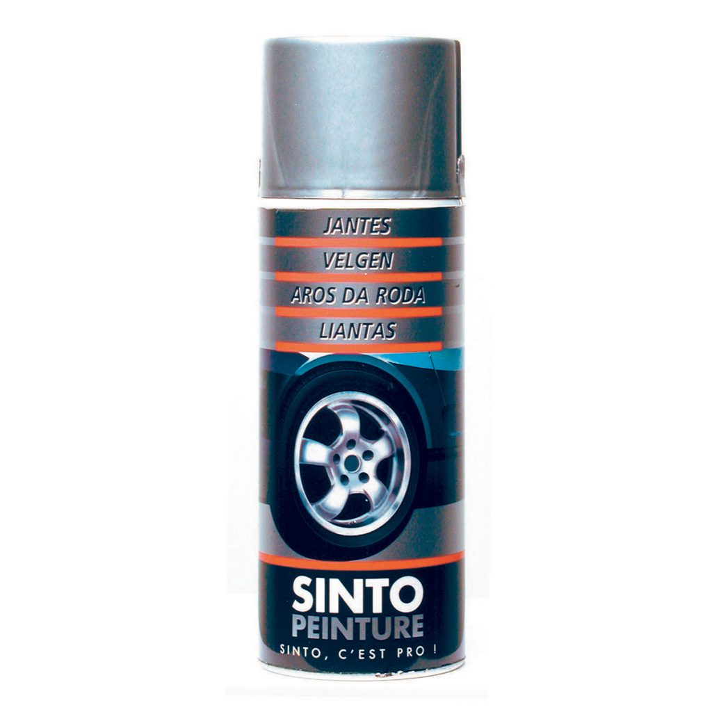 Sinto