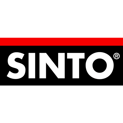 logo-sinto-mini